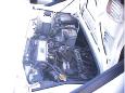 1986 MR2 Engine (standard)